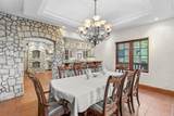 54 Boulder Circle - Photo 18