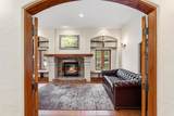 54 Boulder Circle - Photo 19