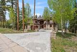 54 Boulder Circle - Photo 2