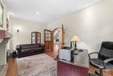 54 Boulder Circle - Photo 20