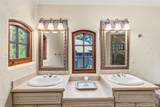 54 Boulder Circle - Photo 21