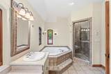 54 Boulder Circle - Photo 22
