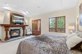 54 Boulder Circle - Photo 23