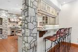 54 Boulder Circle - Photo 25