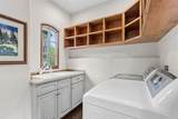 54 Boulder Circle - Photo 26