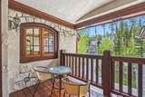 54 Boulder Circle - Photo 27