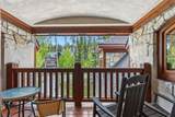 54 Boulder Circle - Photo 28
