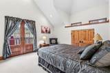54 Boulder Circle - Photo 29