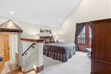 54 Boulder Circle - Photo 30
