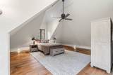 54 Boulder Circle - Photo 31