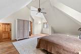 54 Boulder Circle - Photo 32