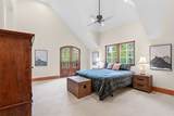 54 Boulder Circle - Photo 33