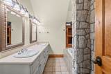 54 Boulder Circle - Photo 34