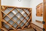 54 Boulder Circle - Photo 36