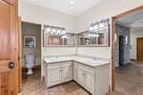 54 Boulder Circle - Photo 37
