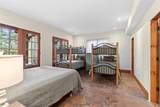 54 Boulder Circle - Photo 38