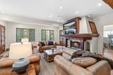 54 Boulder Circle - Photo 39