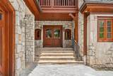 54 Boulder Circle - Photo 4