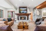 54 Boulder Circle - Photo 40