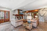 54 Boulder Circle - Photo 41