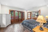 54 Boulder Circle - Photo 42