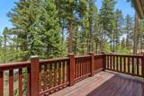 54 Boulder Circle - Photo 44