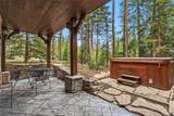 54 Boulder Circle - Photo 45