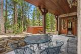 54 Boulder Circle - Photo 46