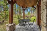 54 Boulder Circle - Photo 47