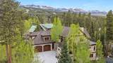 54 Boulder Circle - Photo 48