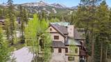 54 Boulder Circle - Photo 49