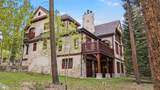54 Boulder Circle - Photo 50