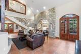 54 Boulder Circle - Photo 7