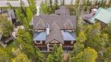 54 Boulder Circle - Photo 9