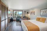 535 Park Avenue - Photo 1