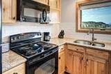 535 Park Avenue - Photo 10