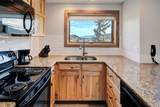 535 Park Avenue - Photo 11
