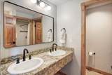 535 Park Avenue - Photo 12
