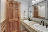 535 Park Avenue - Photo 13
