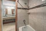 535 Park Avenue - Photo 14