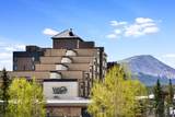 535 Park Avenue - Photo 16