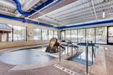 535 Park Avenue - Photo 22