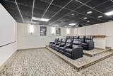 535 Park Avenue - Photo 24
