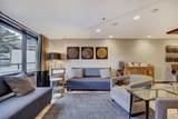 535 Park Avenue - Photo 25