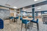 535 Park Avenue - Photo 27