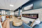 535 Park Avenue - Photo 28