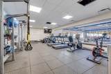 535 Park Avenue - Photo 29