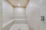 535 Park Avenue - Photo 30