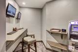 535 Park Avenue - Photo 31