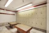 535 Park Avenue - Photo 32
